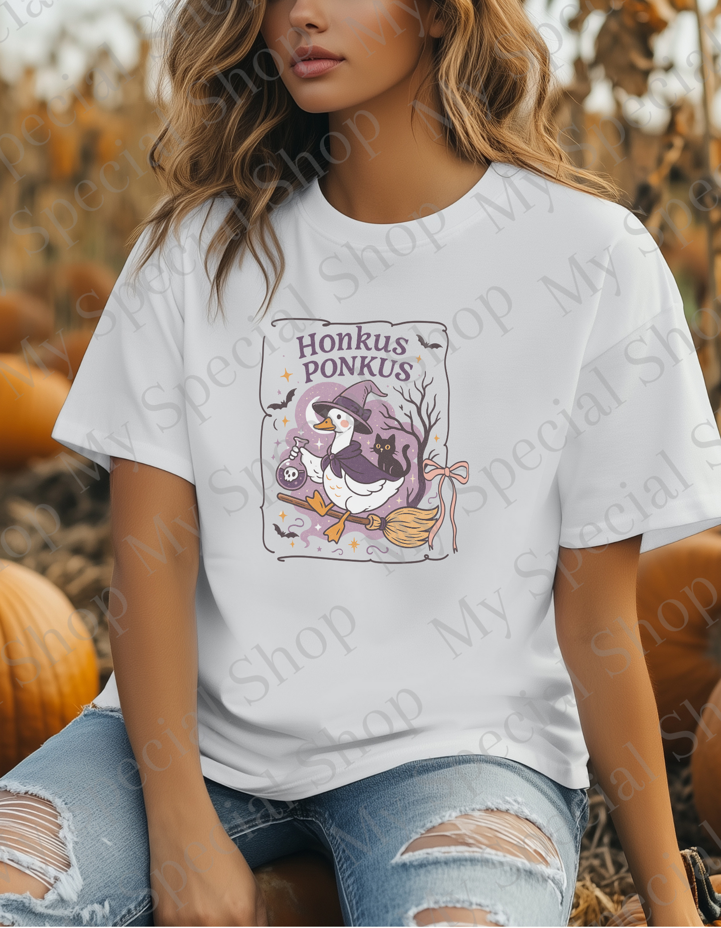 Just Here for the Boos – Funny Halloween Ghost Beer Shirt | Funny | Bella + Canvas | Unisex (Copy) My Special Shop