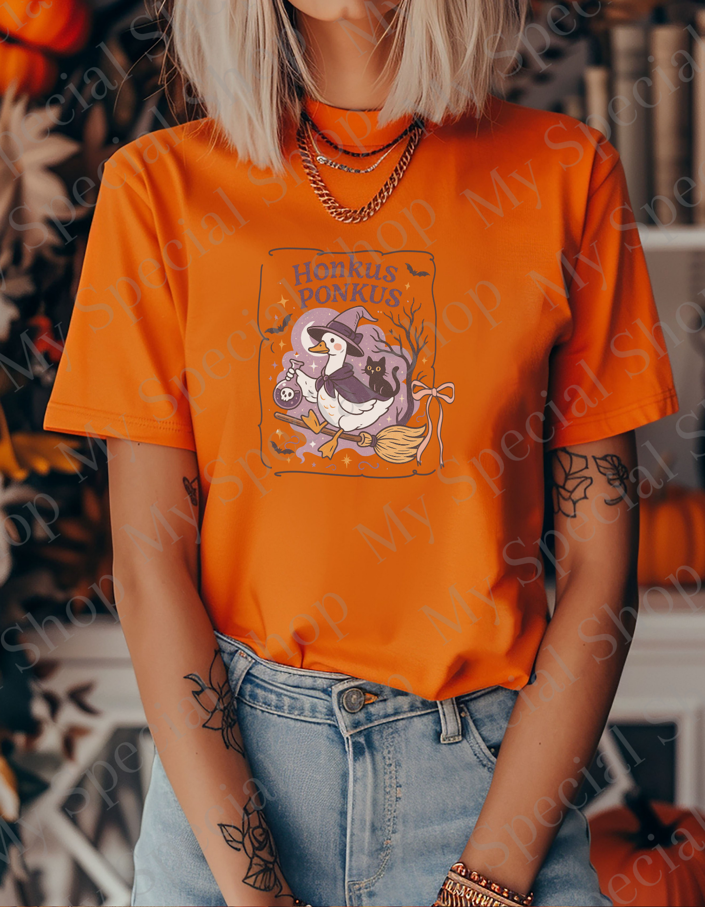 Just Here for the Boos – Funny Halloween Ghost Beer Shirt | Funny | Bella + Canvas | Unisex (Copy) My Special Shop