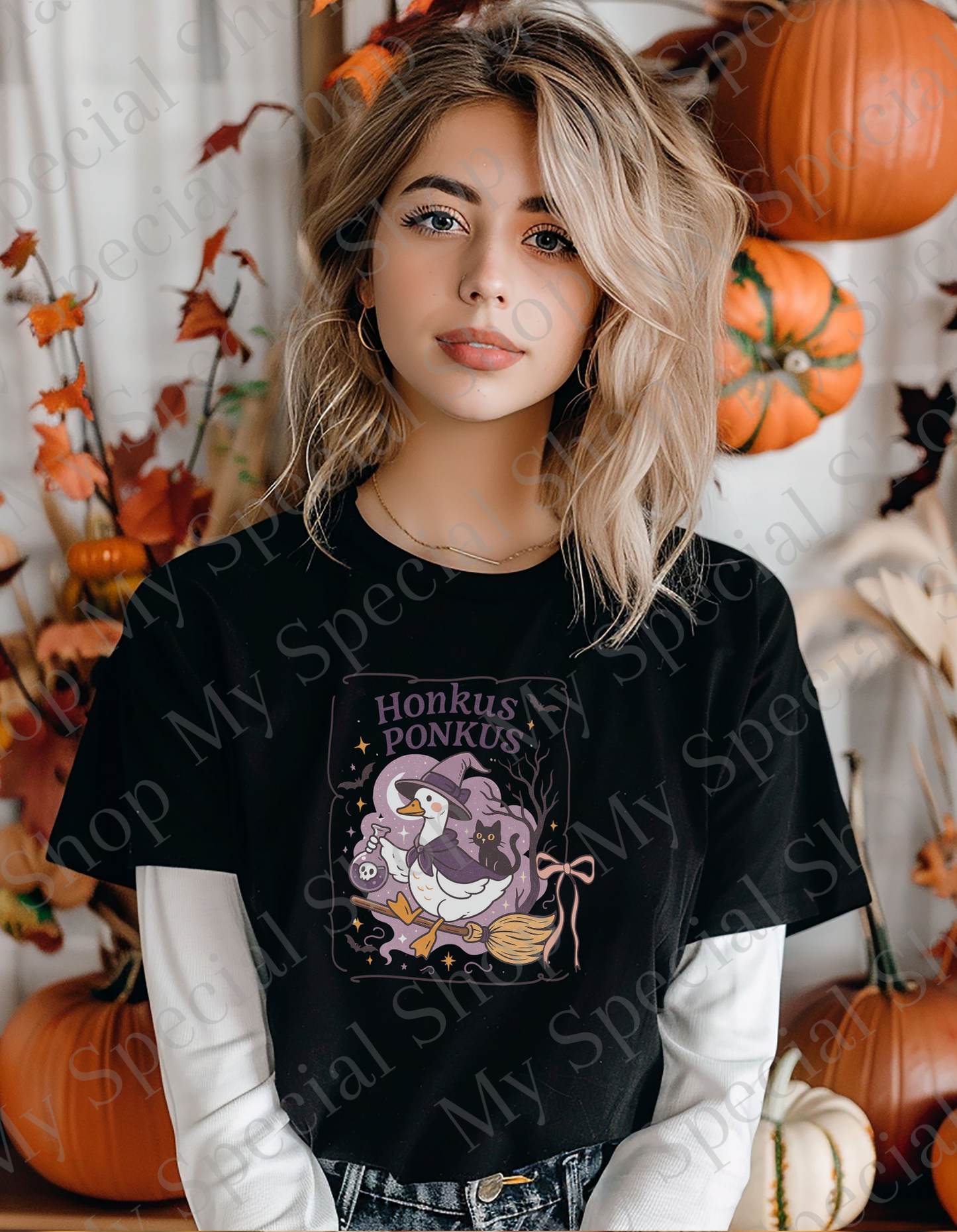 Just Here for the Boos – Funny Halloween Ghost Beer Shirt | Funny | Bella + Canvas | Unisex (Copy) My Special Shop