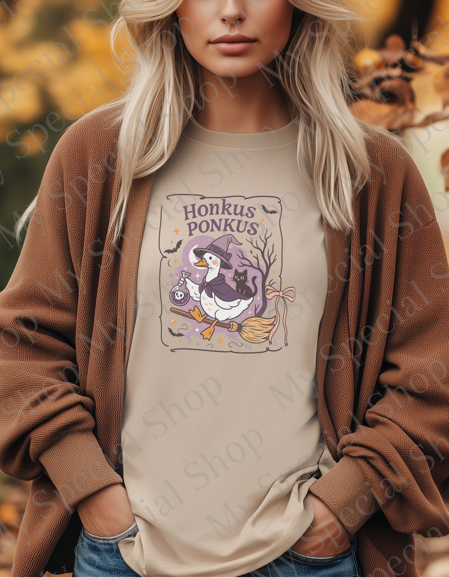 Just Here for the Boos – Funny Halloween Ghost Beer Shirt | Funny | Bella + Canvas | Unisex (Copy) My Special Shop