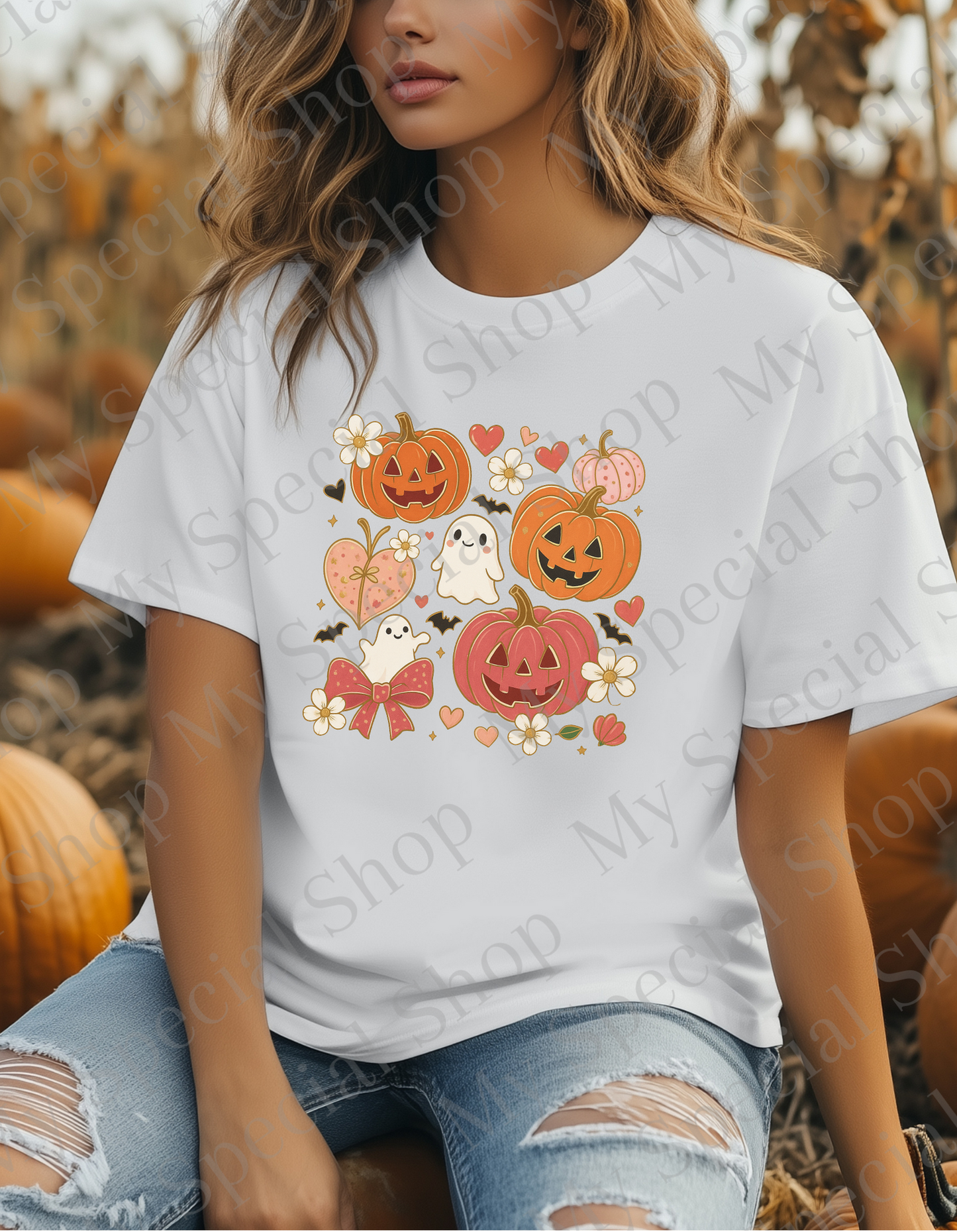 Girls Trip β Time to Get Wicked Tee | Glam Witches Halloween Shirt | Funny | Bella + Canvas | Unisex (Copy) My Special Shop