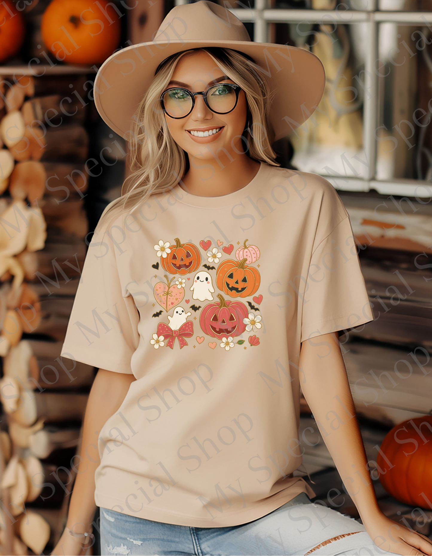 Girls Trip β Time to Get Wicked Tee | Glam Witches Halloween Shirt | Funny | Bella + Canvas | Unisex (Copy) My Special Shop