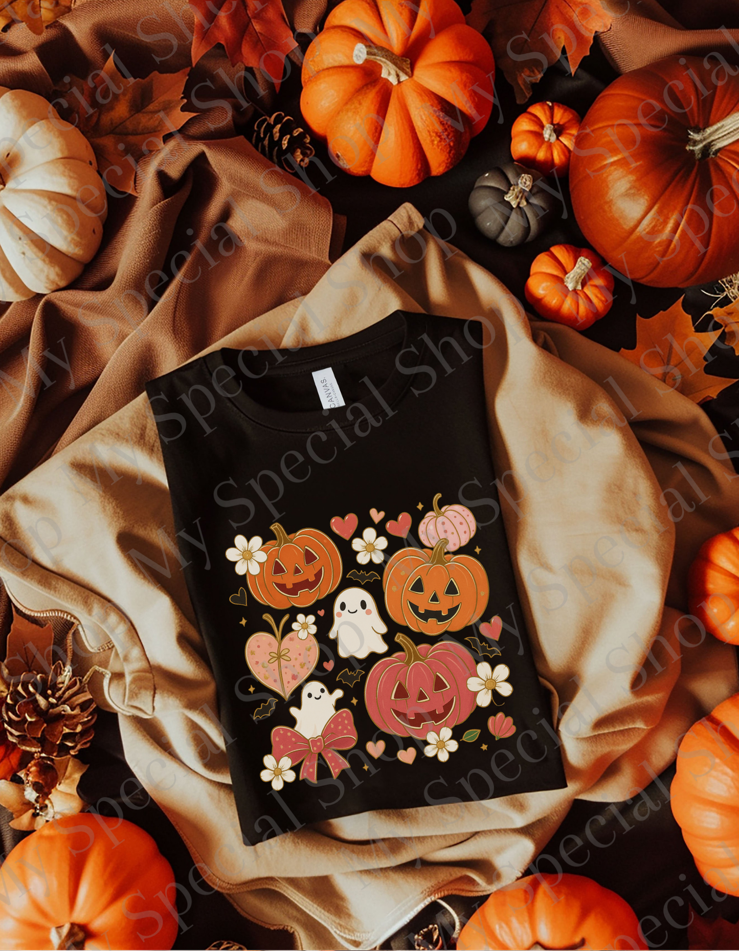 Girls Trip β Time to Get Wicked Tee | Glam Witches Halloween Shirt | Funny | Bella + Canvas | Unisex (Copy) My Special Shop