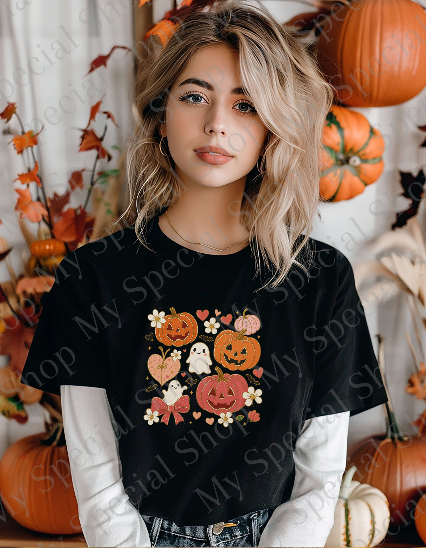 Girls Trip β Time to Get Wicked Tee | Glam Witches Halloween Shirt | Funny | Bella + Canvas | Unisex (Copy) My Special Shop