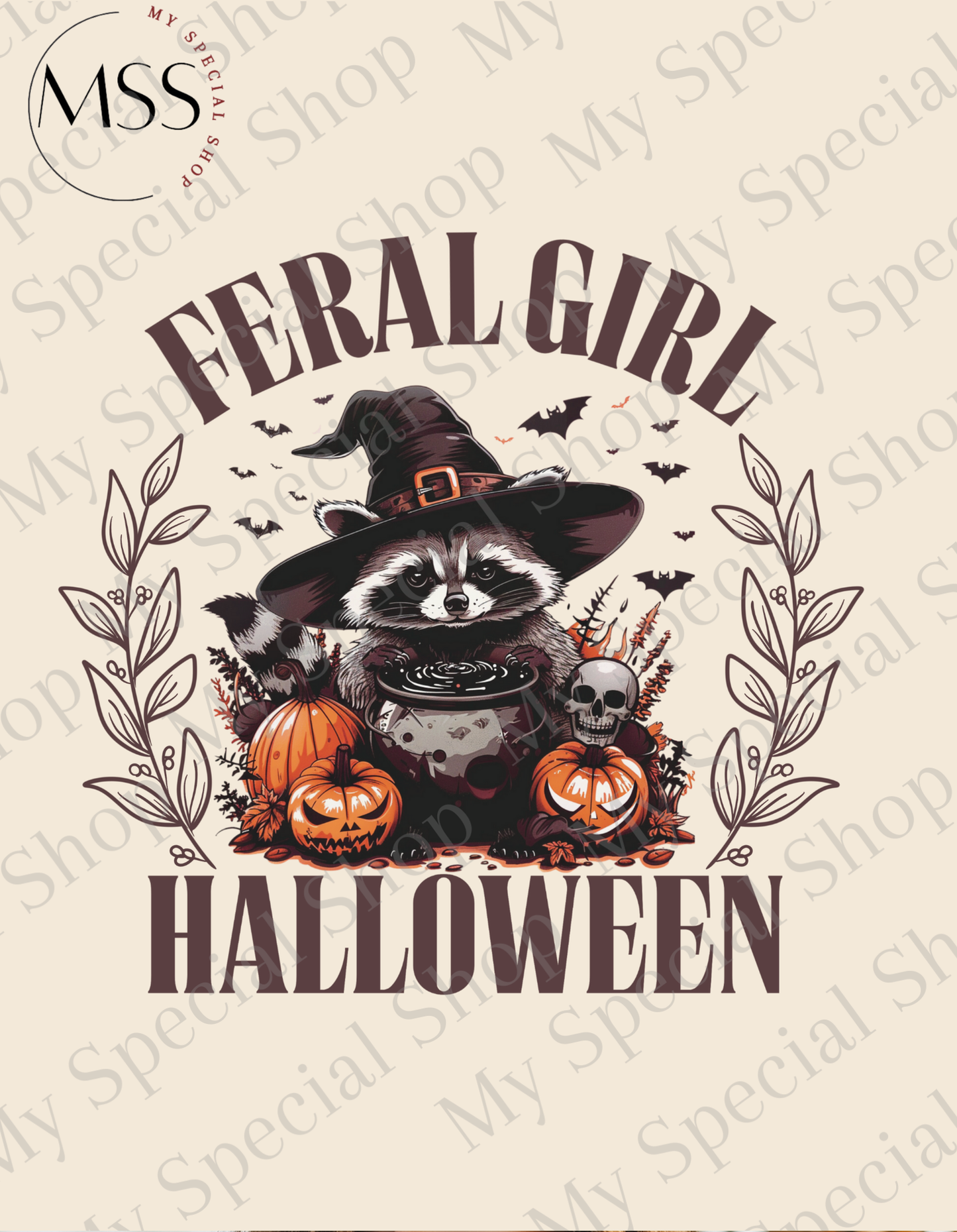 Purranormal Cativity Halloween Shirt β Spooky Cats Tee | Bow | Funny | Bella + Canvas | Unisex (Copy) My Special Shop