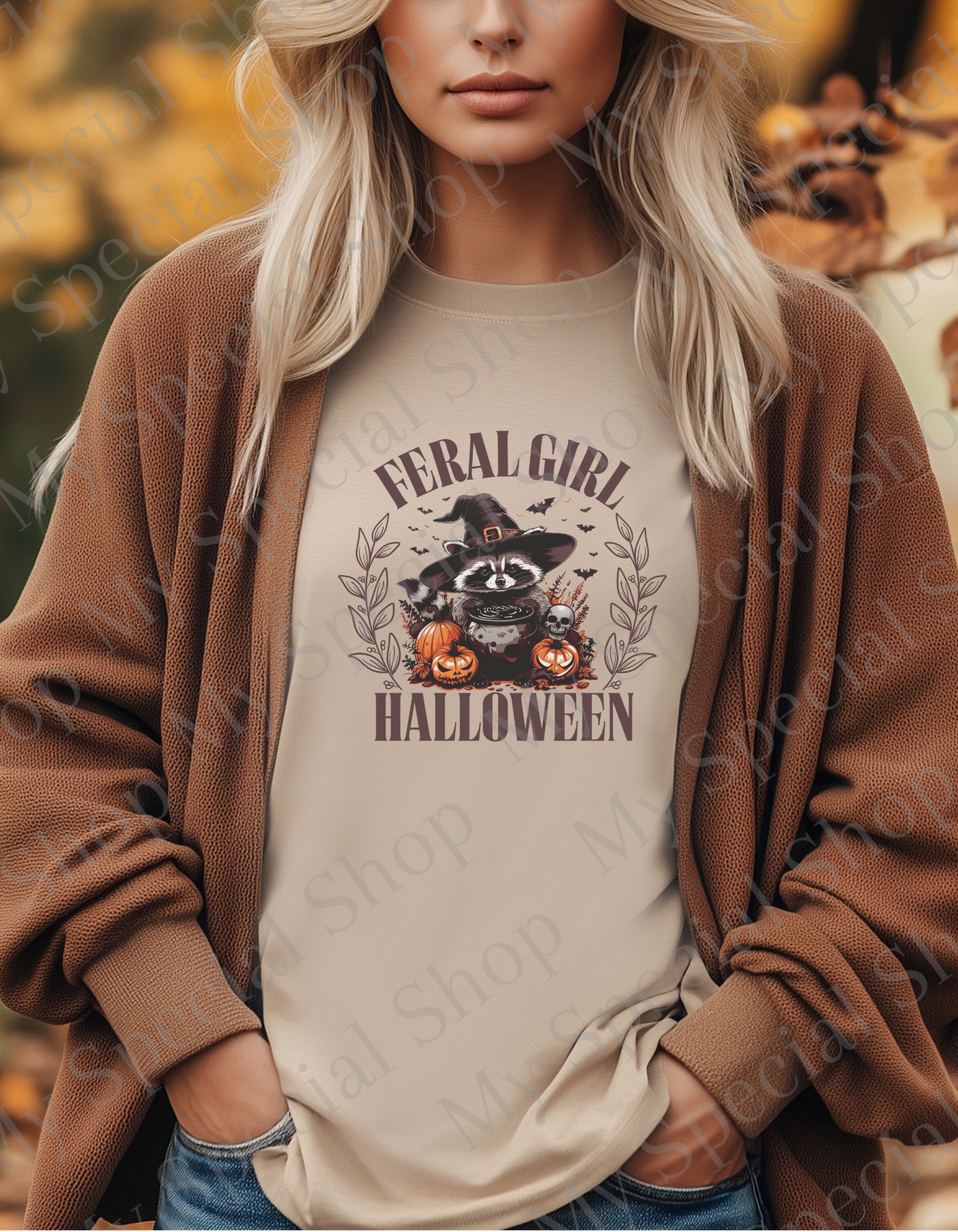 Purranormal Cativity Halloween Shirt β Spooky Cats Tee | Bow | Funny | Bella + Canvas | Unisex (Copy) My Special Shop