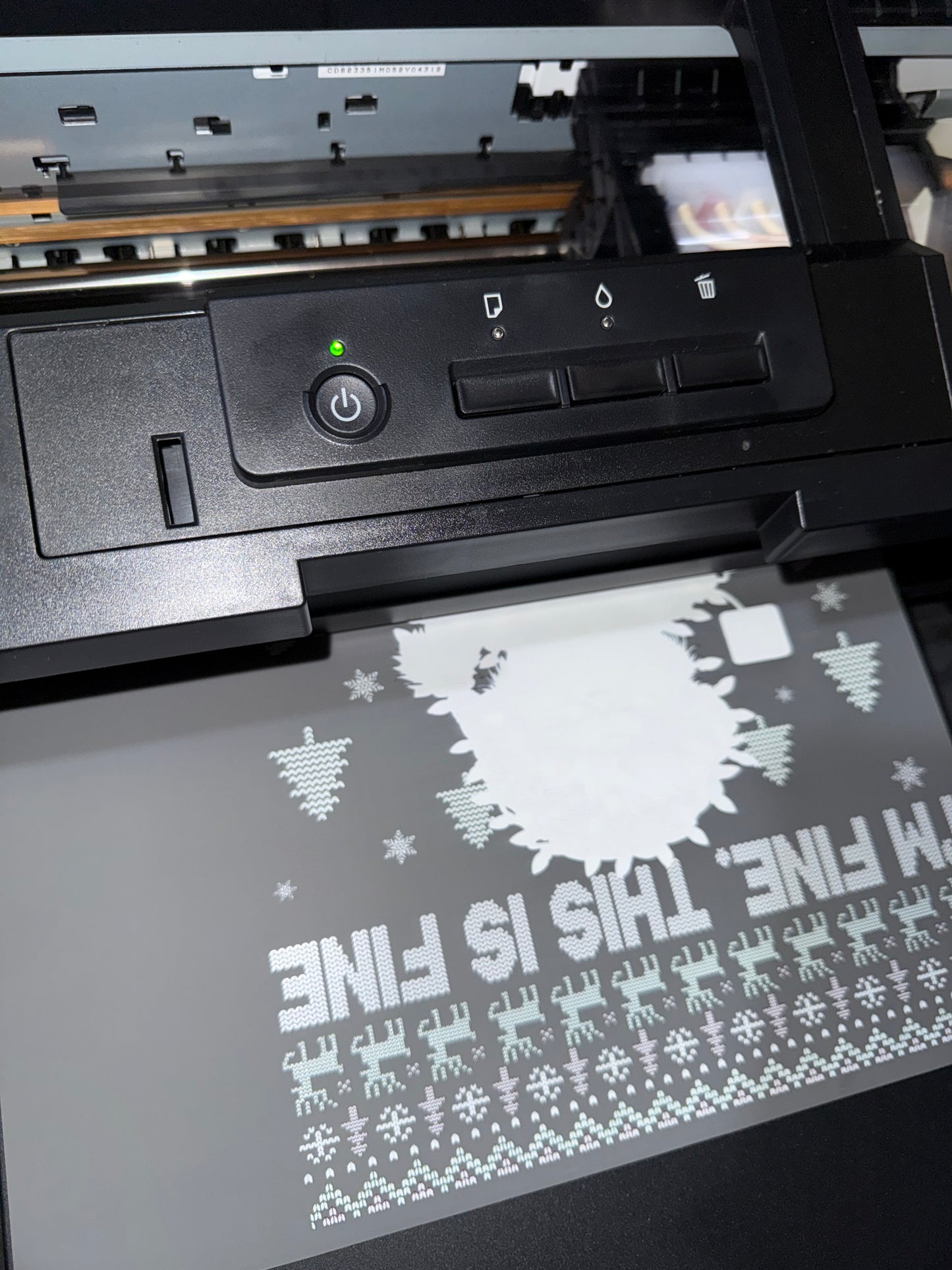 DTF Prints My Special Shop