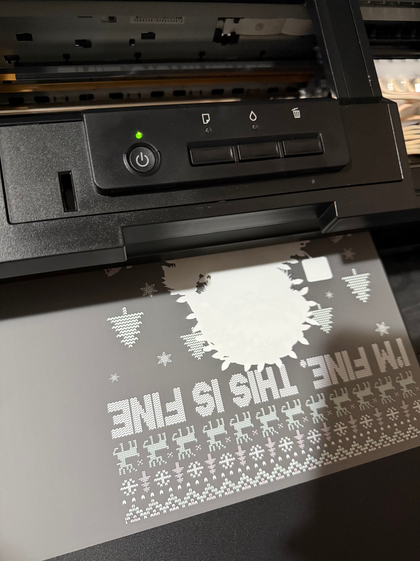 DTF Prints My Special Shop