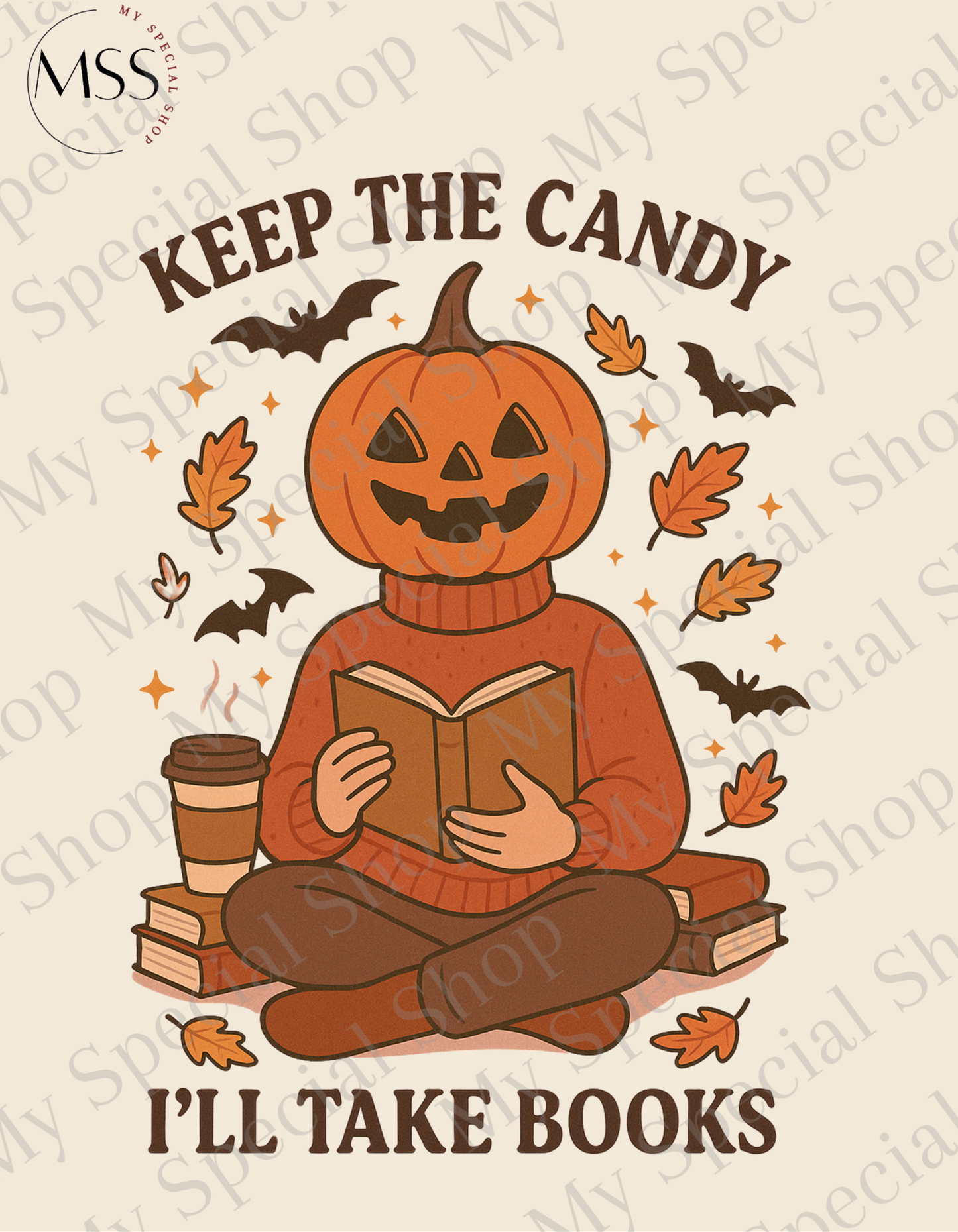 Spooky Babe – Coquette Halloween Shirt | Pumpkin | Bow | Unisex (Copy) My Special Shop