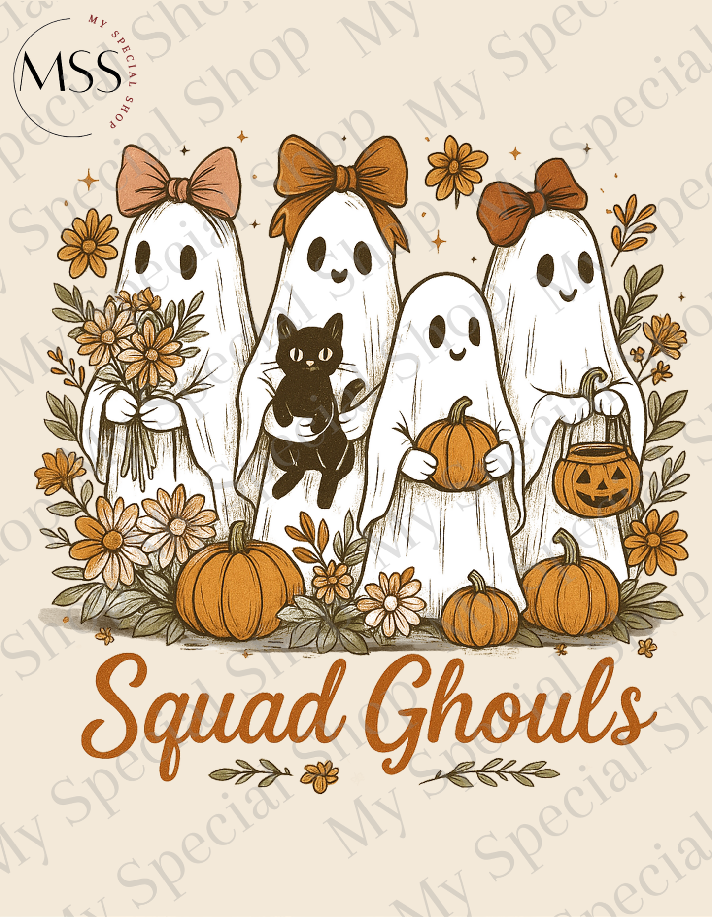Keep the Candy, I’ll Take Books Shirt | Cozy Bookish Halloween Tee | Pumpkin | Bookwarm | Bella + Canvas | Unisex (Copy) My Special Shop