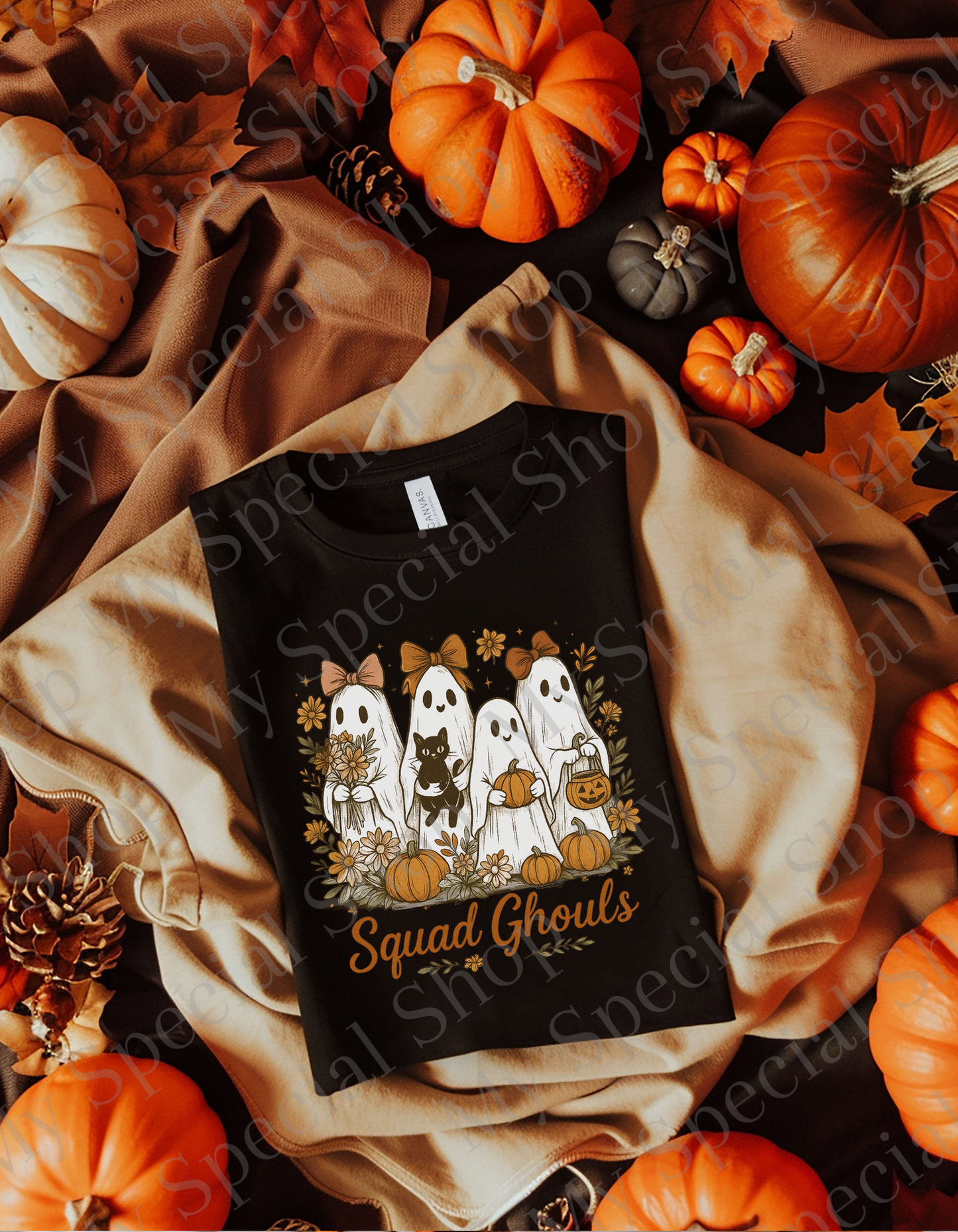 Keep the Candy, I’ll Take Books Shirt | Cozy Bookish Halloween Tee | Pumpkin | Bookwarm | Bella + Canvas | Unisex (Copy) My Special Shop