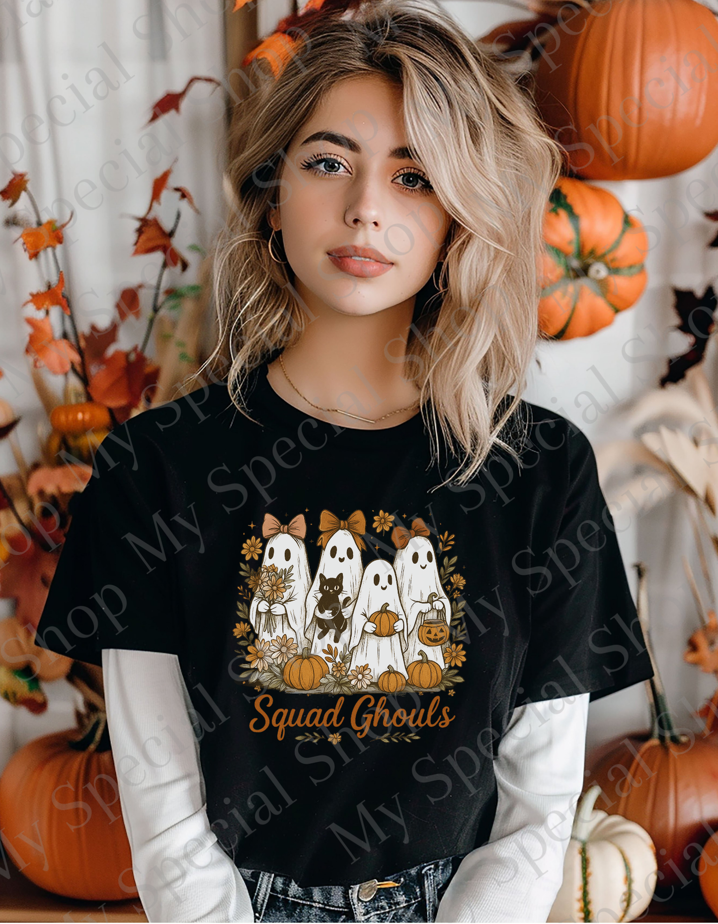 Keep the Candy, I’ll Take Books Shirt | Cozy Bookish Halloween Tee | Pumpkin | Bookwarm | Bella + Canvas | Unisex (Copy) My Special Shop
