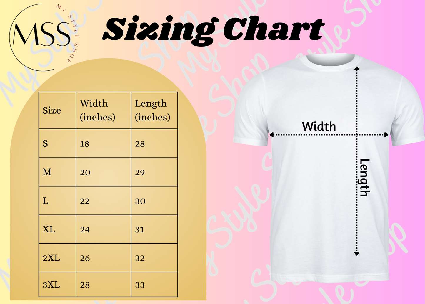 Raising Strong Women | Black | White | Graphic | HTV | Cotton | Empowering My Style Shop