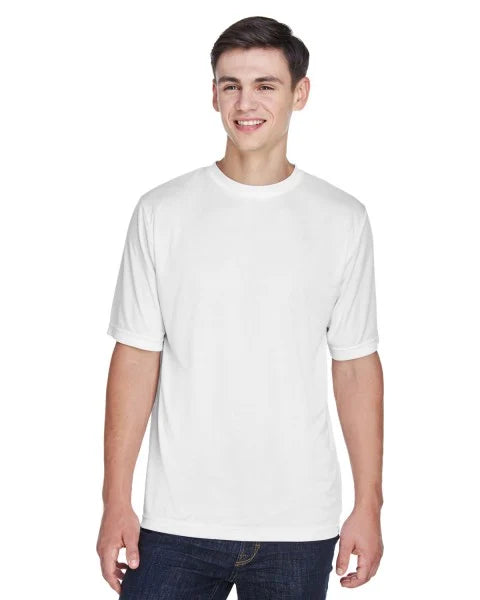 Polyester Personalize Shirt DTF| Moisture-wicking | Custom | Event Shirts | Personalize | Event Shirt (Copy) My Special Shop