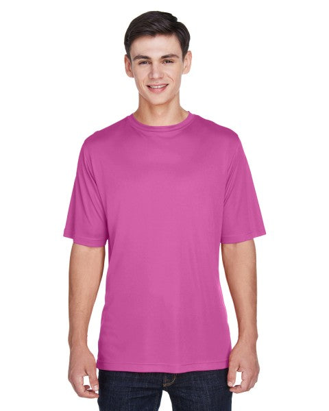 Polyester Personalize Shirt DTF| Moisture-wicking | Custom | Event Shirts | Personalize | Event Shirt (Copy) My Special Shop
