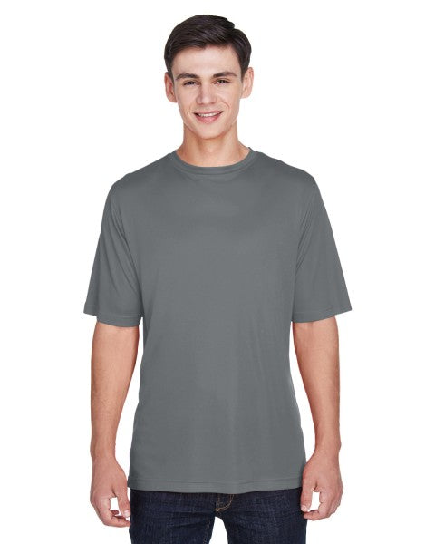 Polyester Personalize Shirt DTF| Moisture-wicking | Custom | Event Shirts | Personalize | Event Shirt (Copy) My Special Shop