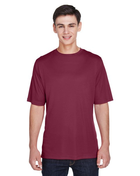 Polyester Personalize Shirt DTF| Moisture-wicking | Custom | Event Shirts | Personalize | Event Shirt (Copy) My Special Shop