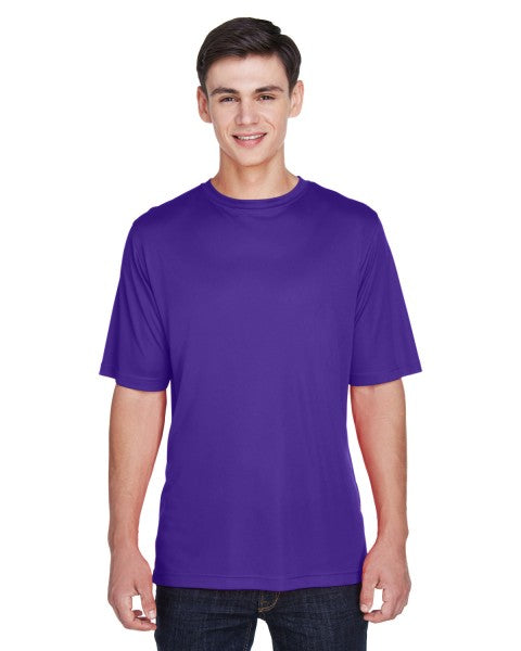 Polyester Personalize Shirt DTF| Moisture-wicking | Custom | Event Shirts | Personalize | Event Shirt (Copy) My Special Shop