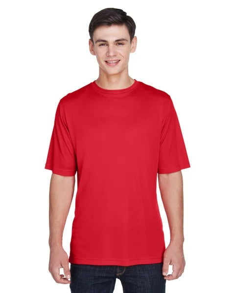 Polyester Personalize Shirt DTF| Moisture-wicking | Custom | Event Shirts | Personalize | Event Shirt (Copy) My Special Shop