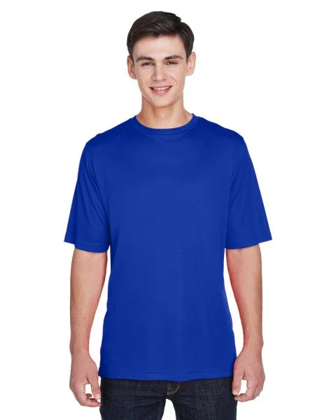 Polyester Personalize Shirt DTF| Moisture-wicking | Custom | Event Shirts | Personalize | Event Shirt (Copy) My Special Shop