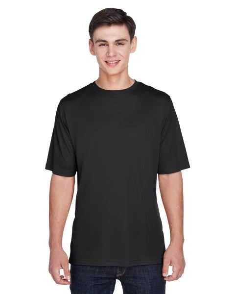 Polyester Personalize Shirt DTF| Moisture-wicking | Custom | Event Shirts | Personalize | Event Shirt (Copy) My Special Shop