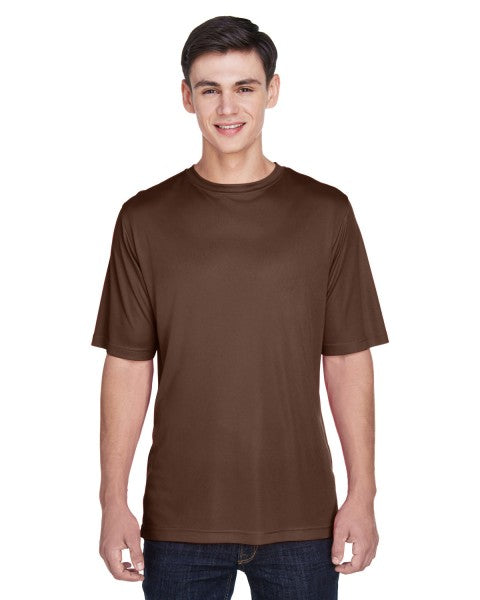 Polyester Personalize Shirt DTF| Moisture-wicking | Custom | Event Shirts | Personalize | Event Shirt (Copy) My Special Shop