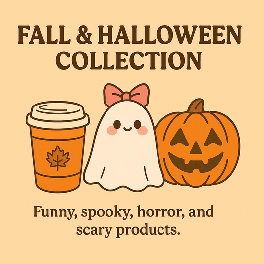 Fall-Halloween-Collection-Cozy-Spooky-and-Fun-Vibes-for-the-Season My Style Shop