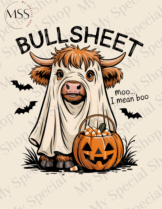 Hangin’ With My Boos Halloween Shirt | Ghost | Pumpkin | Bella + Canvas | Unisex (Copy) My Special Shop
