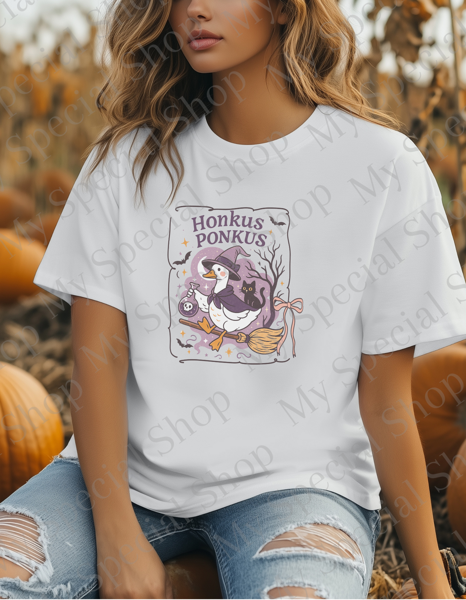 Just Here for the Boos – Funny Halloween Ghost Beer Shirt | Funny | Bella + Canvas | Unisex (Copy) My Special Shop