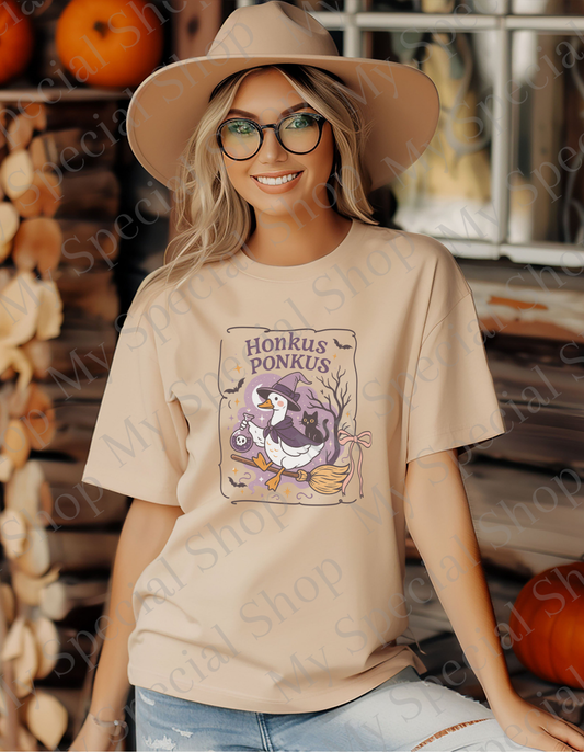Just Here for the Boos – Funny Halloween Ghost Beer Shirt | Funny | Bella + Canvas | Unisex (Copy) My Special Shop