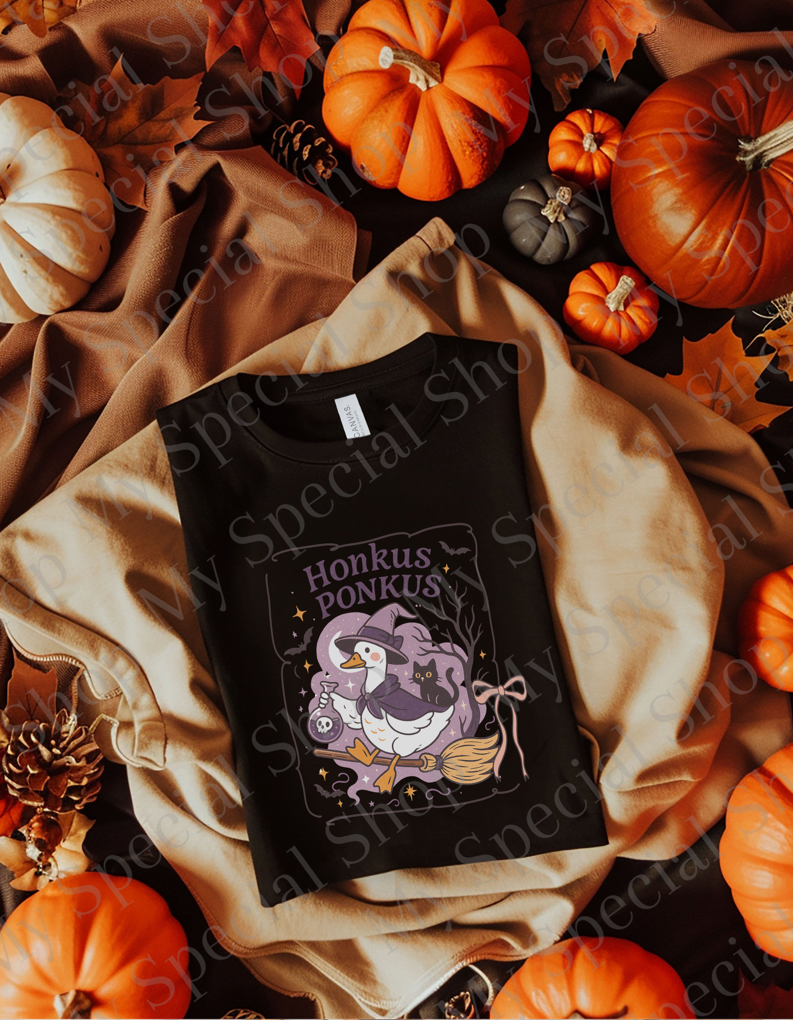 Just Here for the Boos – Funny Halloween Ghost Beer Shirt | Funny | Bella + Canvas | Unisex (Copy) My Special Shop
