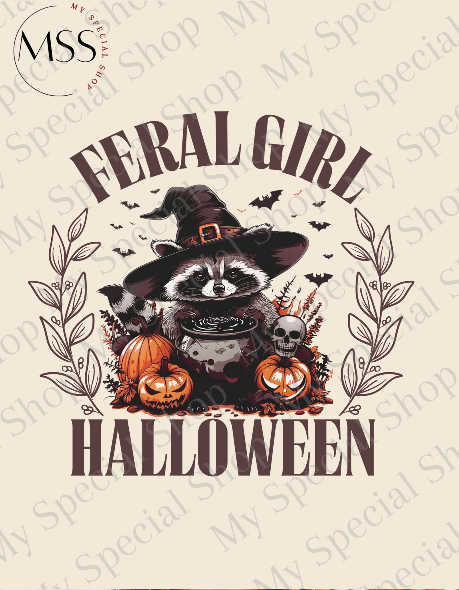 Purranormal Cativity Halloween Shirt – Spooky Cats Tee | Bow | Funny | Bella + Canvas | Unisex (Copy) My Special Shop