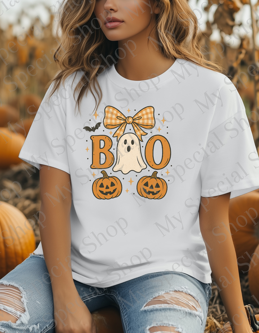 Funny Mombie Halloween Shirt | Funny | MOM | Zombie | Bella + Canvas | Unisex (Copy) My Special Shop