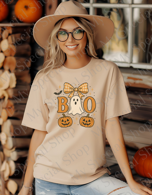 Funny Mombie Halloween Shirt | Funny | MOM | Zombie | Bella + Canvas | Unisex (Copy) My Special Shop