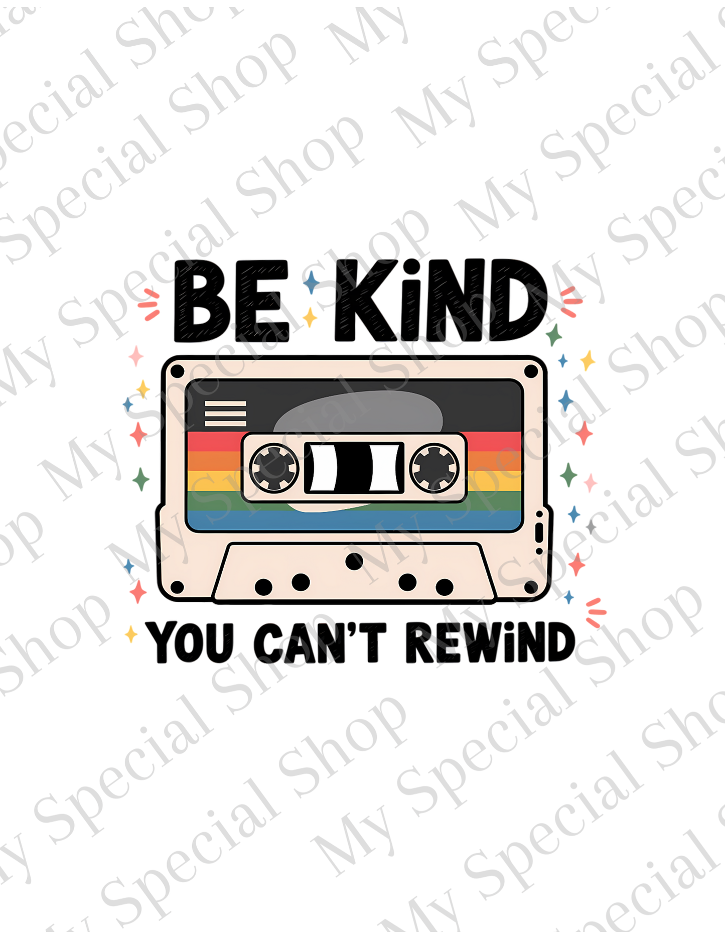 Fck Around and Find Out Skull T-Shirt* | Edgy Skeleton Graphic Tee | Gothic Aesthetic Streetwear | Bold Statement Shirt (Copy) My Special Shop