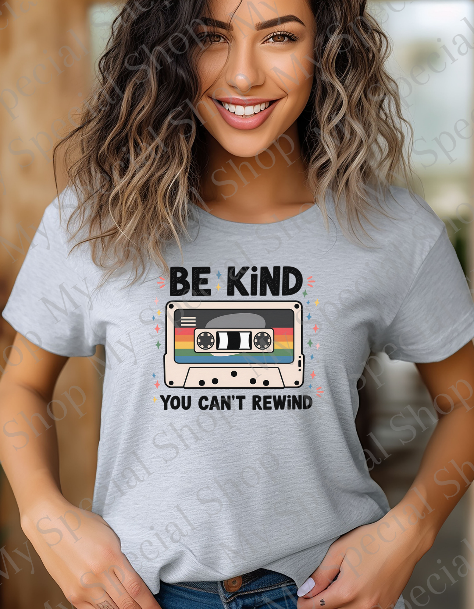 Fck Around and Find Out Skull T-Shirt* | Edgy Skeleton Graphic Tee | Gothic Aesthetic Streetwear | Bold Statement Shirt (Copy) My Special Shop