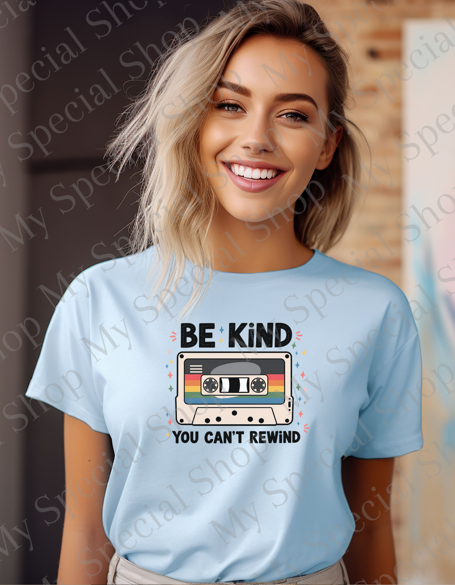 Fck Around and Find Out Skull T-Shirt* | Edgy Skeleton Graphic Tee | Gothic Aesthetic Streetwear | Bold Statement Shirt (Copy) My Special Shop