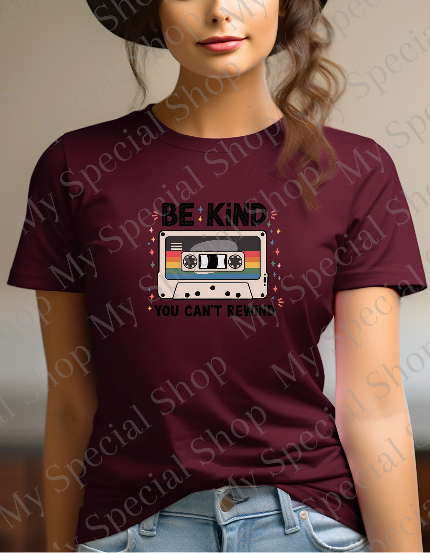 Fck Around and Find Out Skull T-Shirt* | Edgy Skeleton Graphic Tee | Gothic Aesthetic Streetwear | Bold Statement Shirt (Copy) My Special Shop