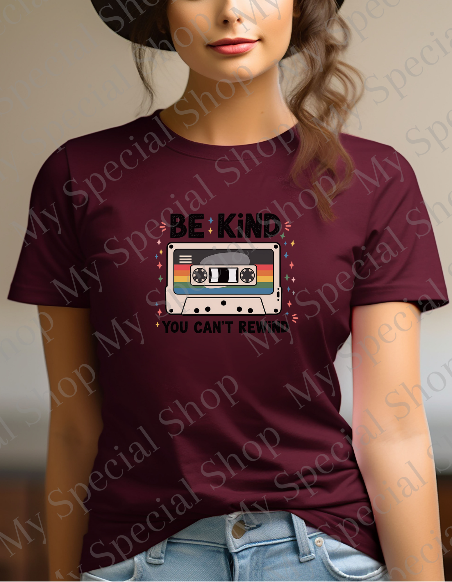 Fck Around and Find Out Skull T-Shirt* | Edgy Skeleton Graphic Tee | Gothic Aesthetic Streetwear | Bold Statement Shirt (Copy) My Special Shop