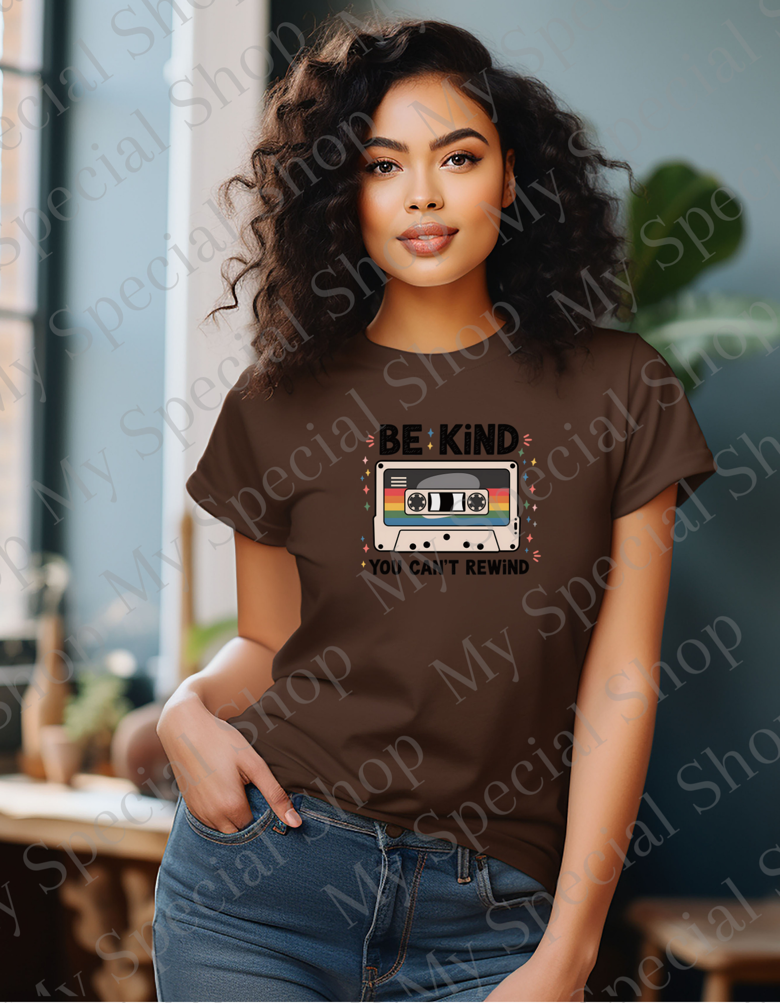 Fck Around and Find Out Skull T-Shirt* | Edgy Skeleton Graphic Tee | Gothic Aesthetic Streetwear | Bold Statement Shirt (Copy) My Special Shop