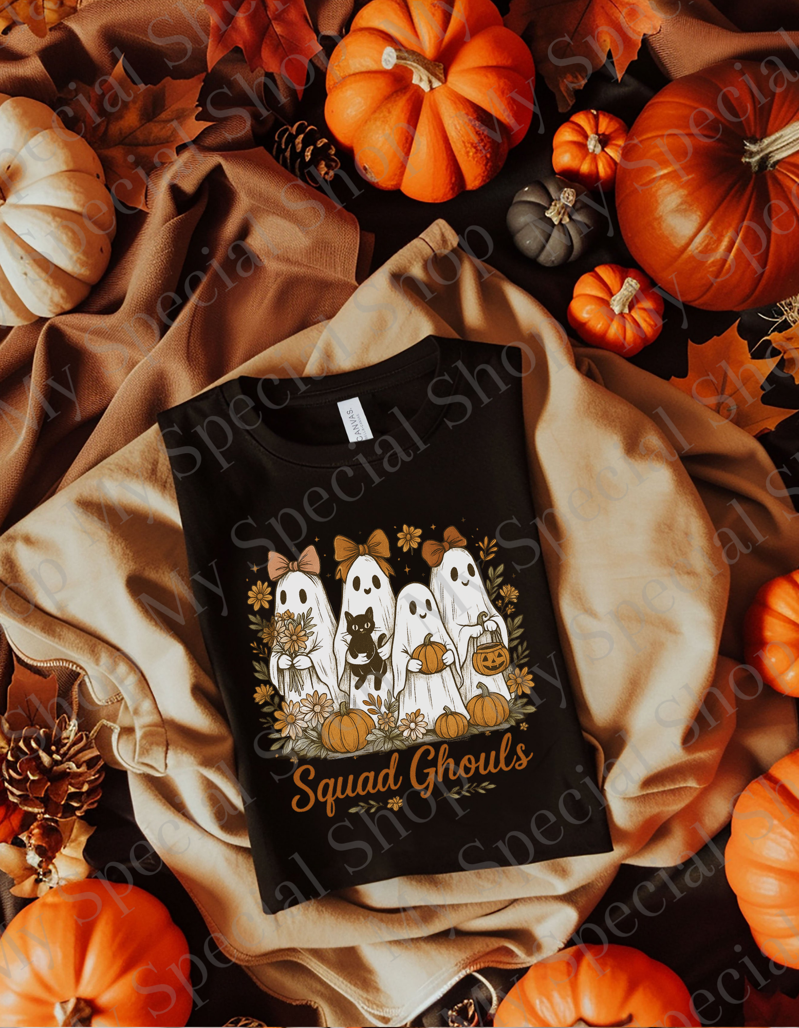 Keep the Candy, I’ll Take Books Shirt | Cozy Bookish Halloween Tee | Pumpkin | Bookwarm | Bella + Canvas | Unisex (Copy) My Special Shop