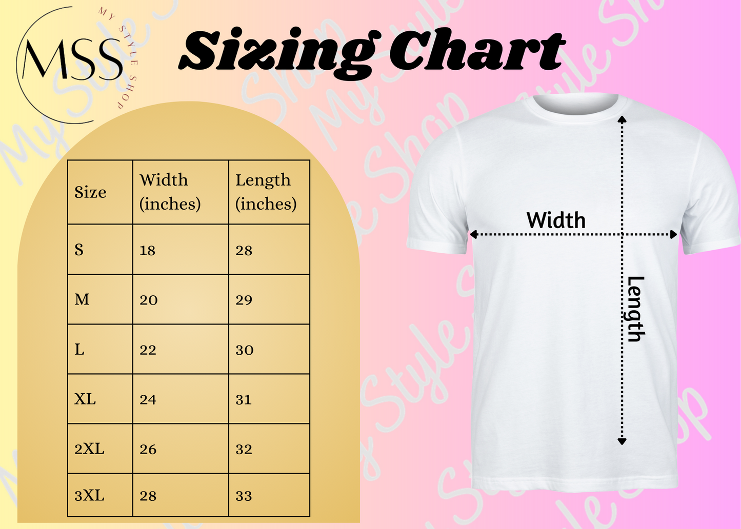 Raising Strong Women | Black | White |  Graphic | HTV | Cotton | Empowering My Style Shop