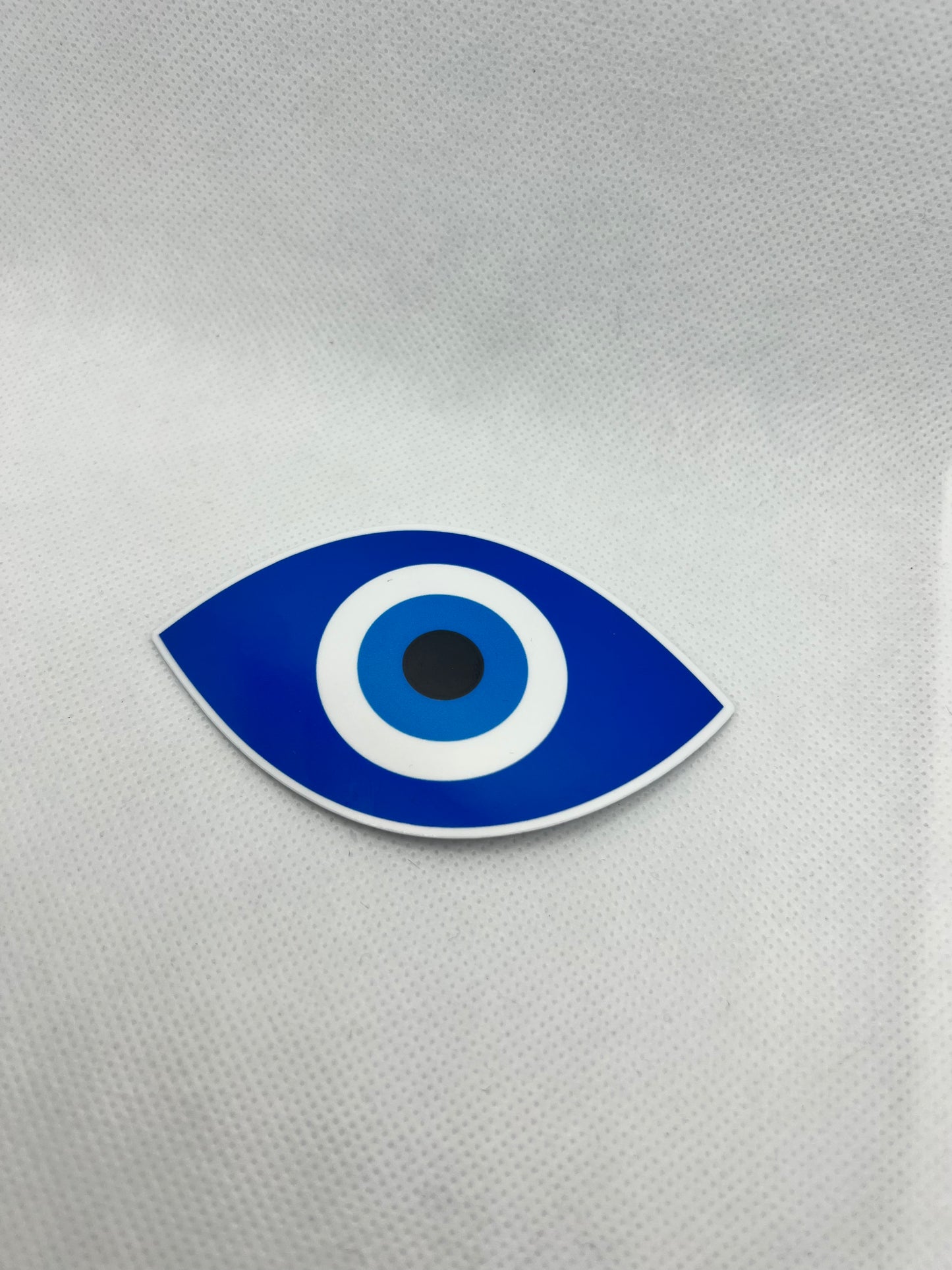 Evil eye eyeball | Evil Eye | Stars | Lunar | 2in | Iris | Full eye | My Style Shop