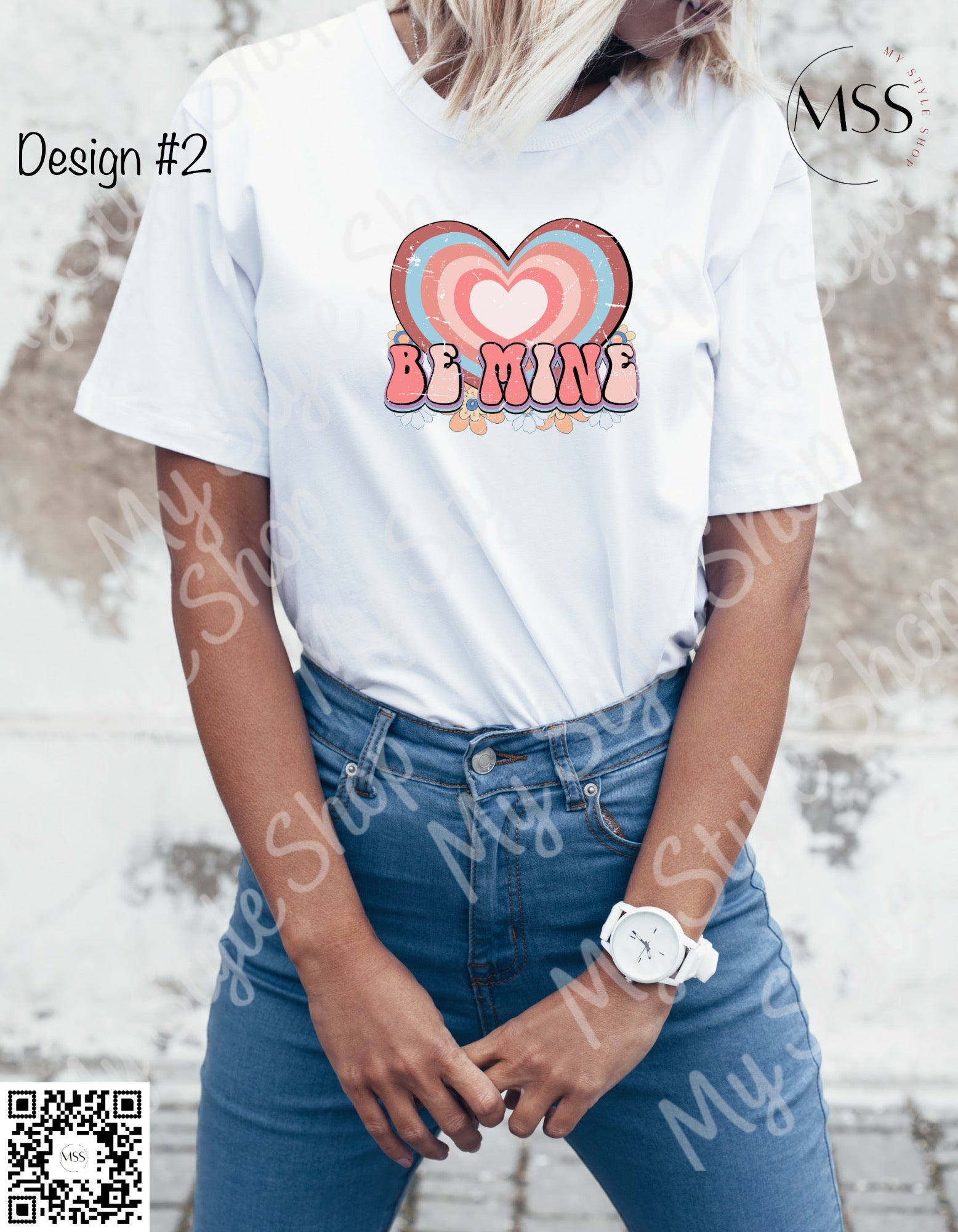 Valentines Bundle of Love #2 | Shirts | Cold Cup | Stickers | Combo | Love | Hearts | Deals | Candy Hearts My Style Shop