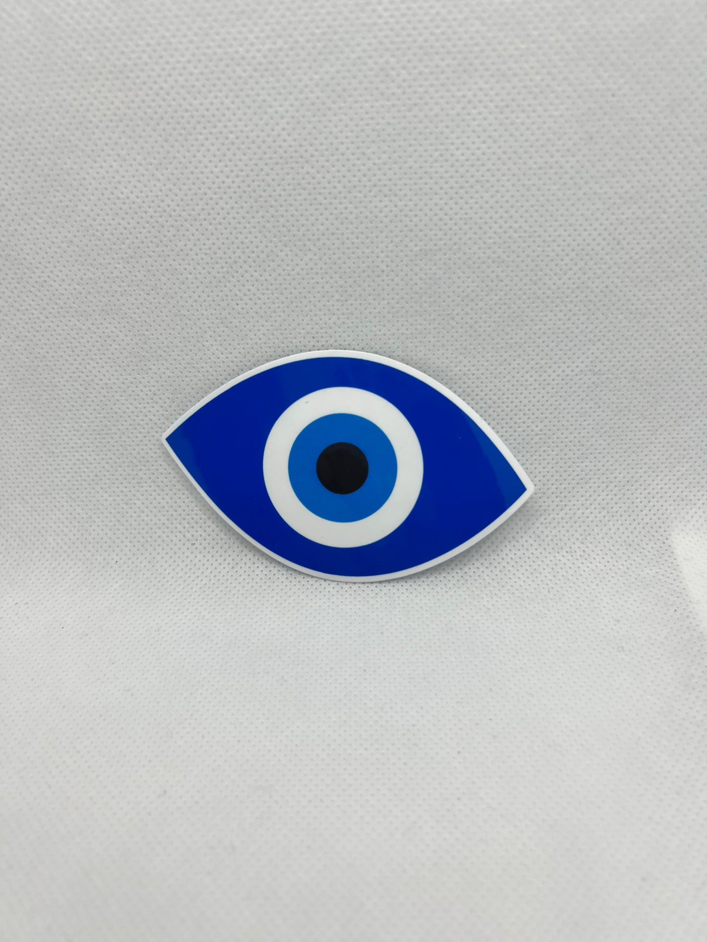 Evil eye eyeball | Evil Eye | Stars | Lunar | 2in | Iris | Full eye | My Style Shop